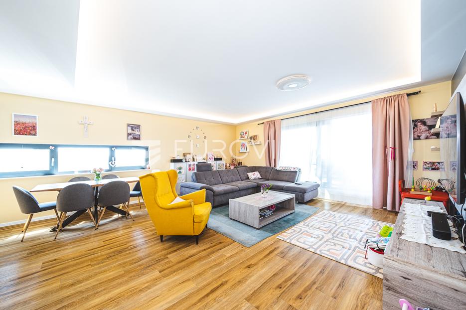 Apartmán Na prodej - Zagrebačka Dugo Selo - foto 1/28