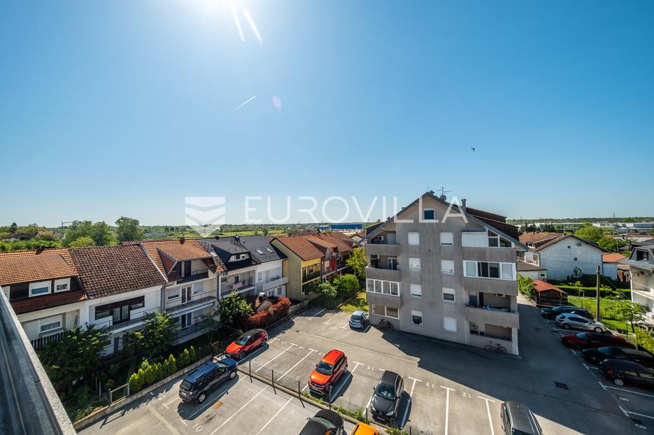 Apartmán Na prodej - Zagrebačka Dugo Selo