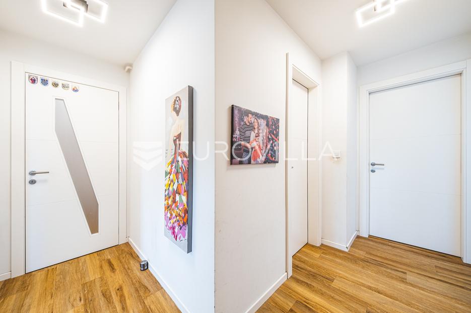 Apartmán Na prodej - Zagrebačka Dugo Selo