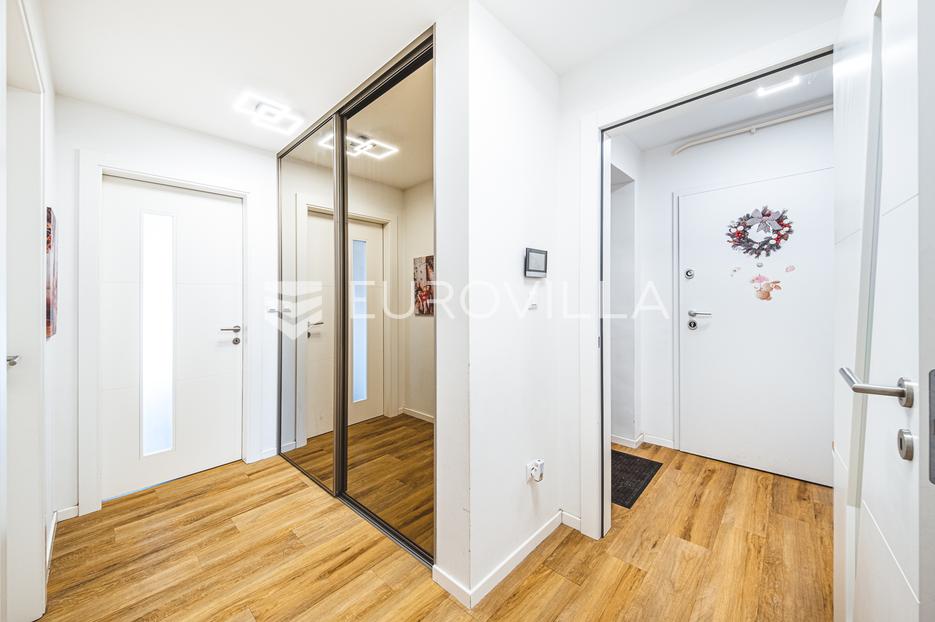 Apartmán Na prodej - Zagrebačka Dugo Selo