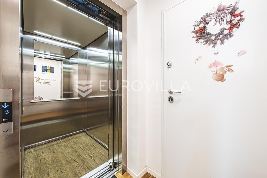 Apartmán Na prodej - Zagrebačka Dugo Selo