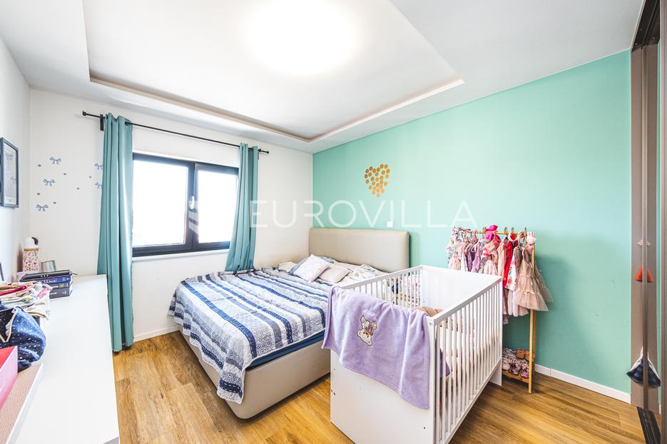 Apartmán Na prodej - Zagrebačka Dugo Selo
