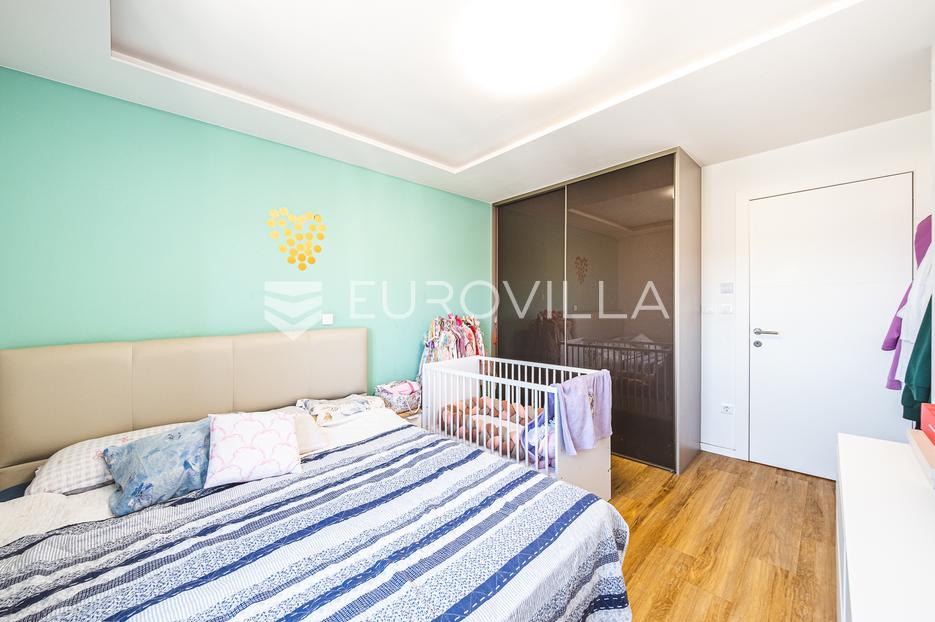 Apartmán Na prodej - Zagrebačka Dugo Selo