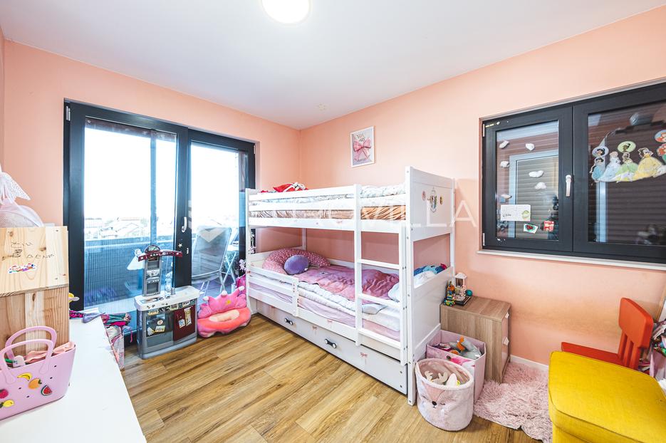 Apartmán Na prodej - Zagrebačka Dugo Selo