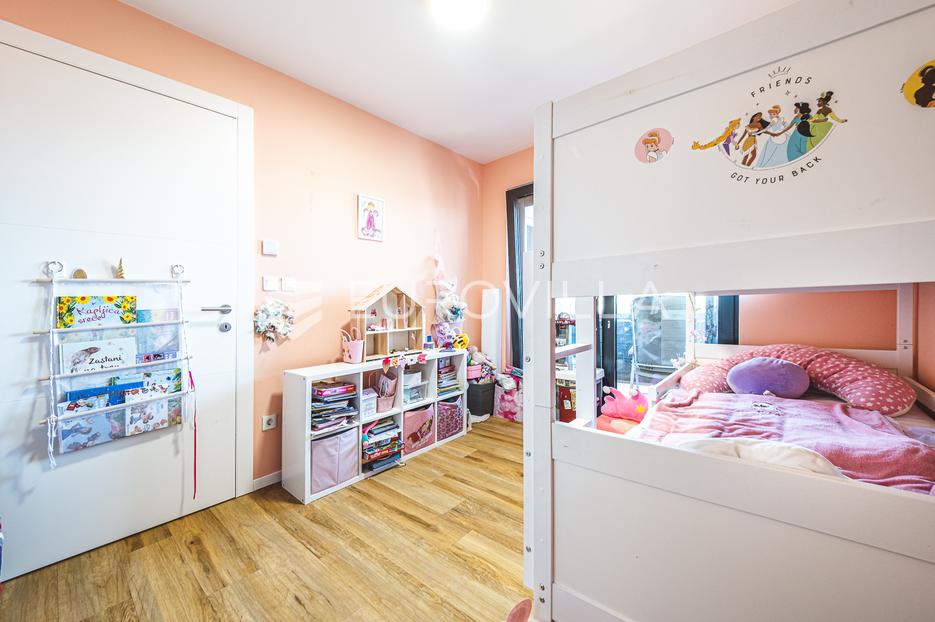 Apartmán Na prodej - Zagrebačka Dugo Selo
