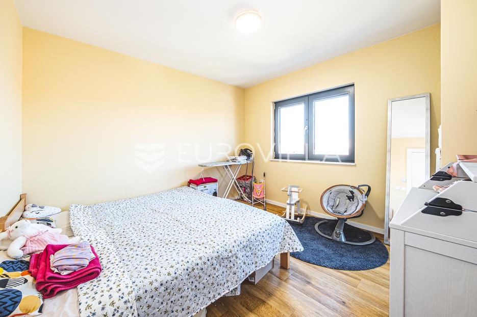 Apartmán Na prodej - Zagrebačka Dugo Selo