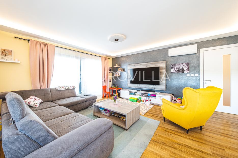 Apartmán Na prodej - Zagrebačka Dugo Selo - foto 2/28