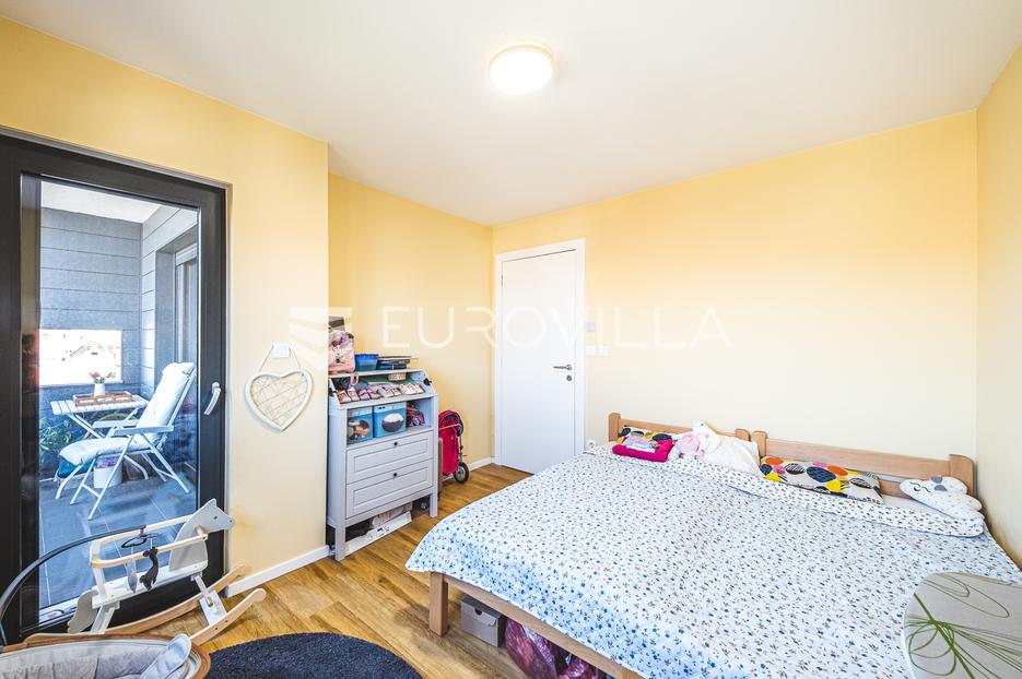 Apartmán Na prodej - Zagrebačka Dugo Selo