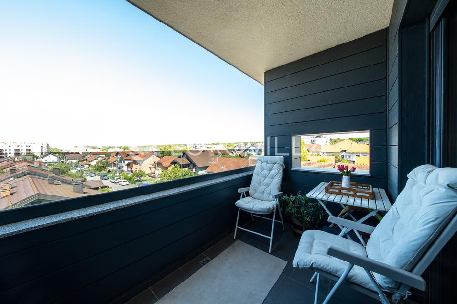 Apartmán Na prodej - Zagrebačka Dugo Selo