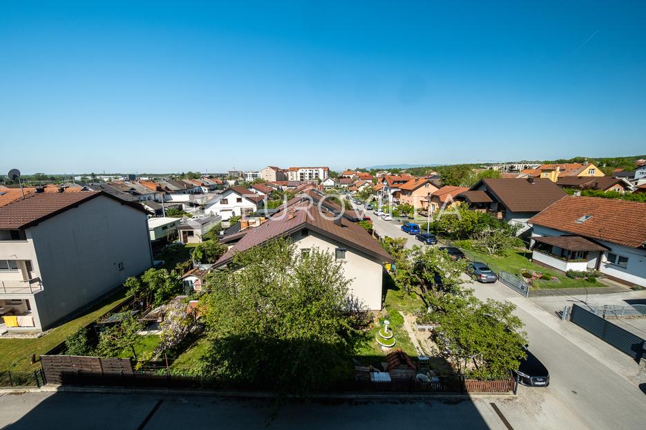 Apartmán Na prodej - Zagrebačka Dugo Selo