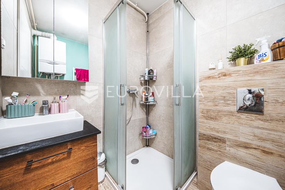Apartmán Na prodej - Zagrebačka Dugo Selo
