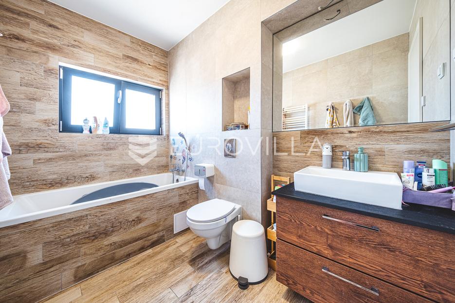 Apartmán Na prodej - Zagrebačka Dugo Selo