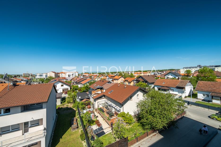 Apartmán Na prodej - Zagrebačka Dugo Selo