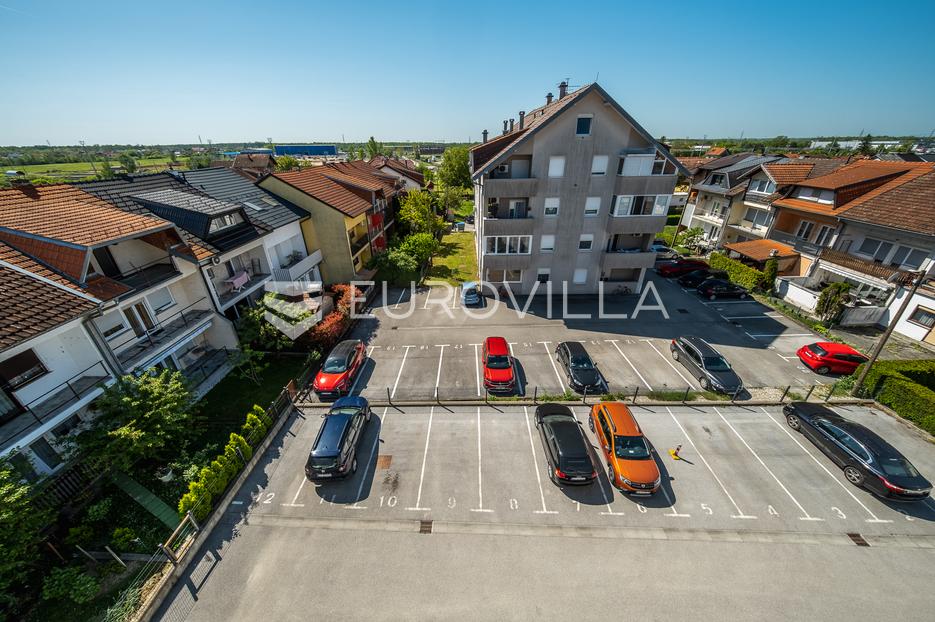 Apartmán Na prodej - Zagrebačka Dugo Selo