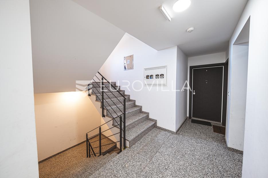 Apartmán Na prodej - Zagrebačka Dugo Selo