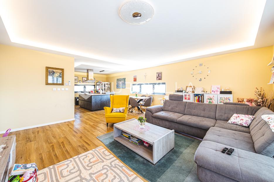 Apartmán Na prodej - Zagrebačka Dugo Selo - foto 3/28