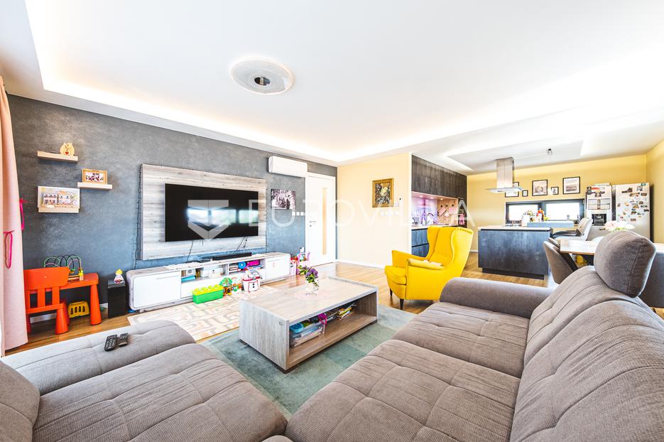 Apartmán Na prodej - Zagrebačka Dugo Selo - foto 4/28