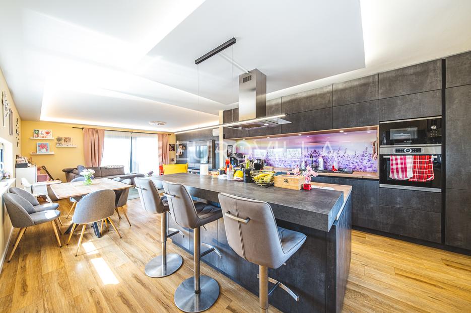 Apartmán Na prodej - Zagrebačka Dugo Selo - foto 5/28