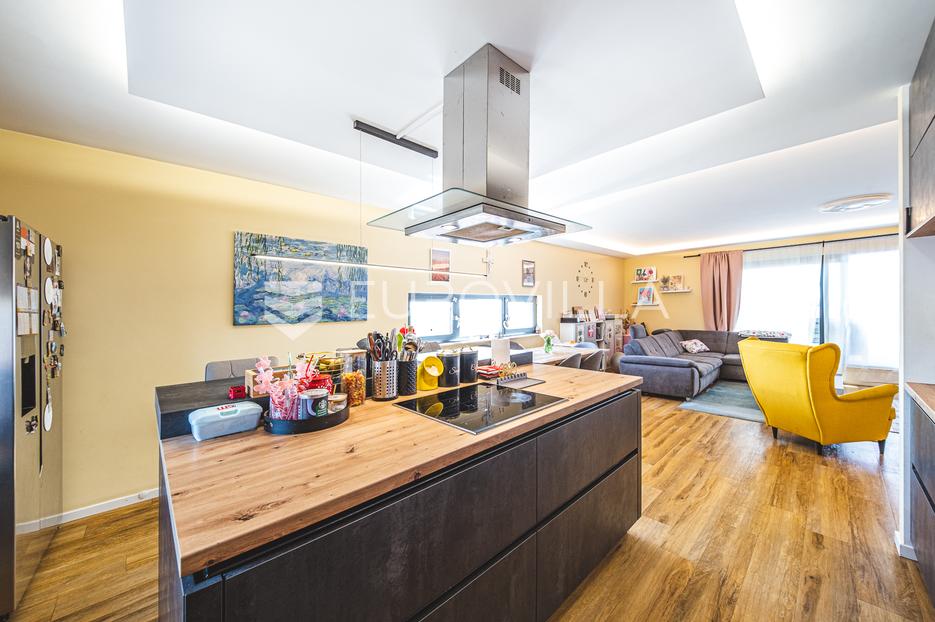 Apartmán Na prodej - Zagrebačka Dugo Selo