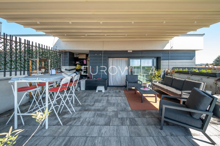Apartmán Na prodej - Zagrebačka Dugo Selo