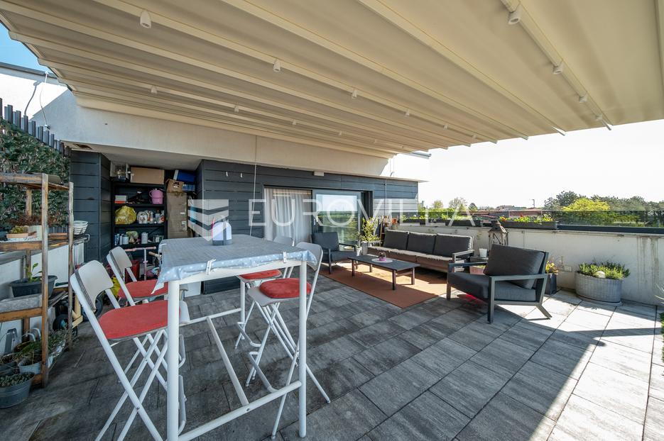 Apartmán Na prodej - Zagrebačka Dugo Selo