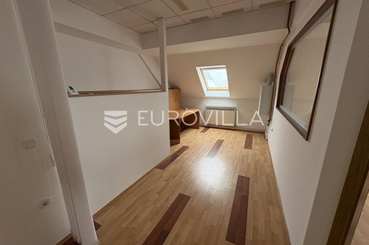 Lokal użytkowy Na sprzedaż - Međimurska čakovec - foto 3/3