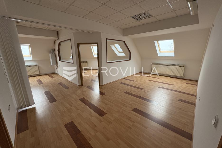Commerciale In vendita Centar