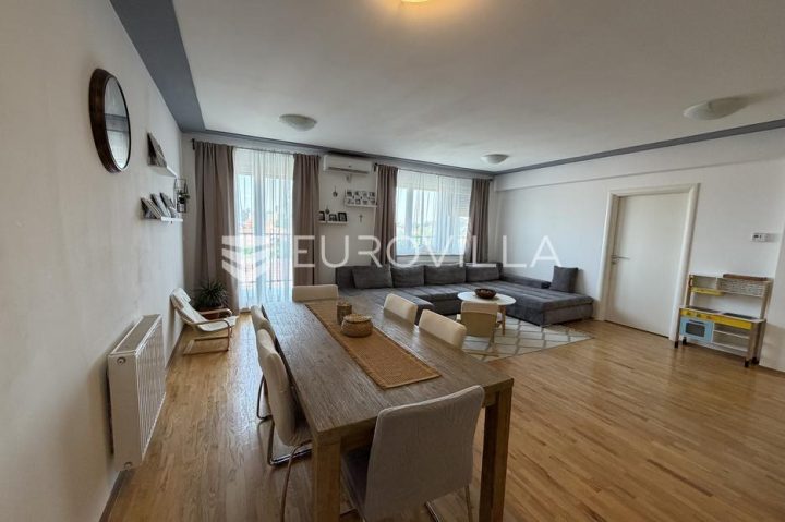 Appartement À vendre - Osječko-baranjska đakovo - foto 5/42