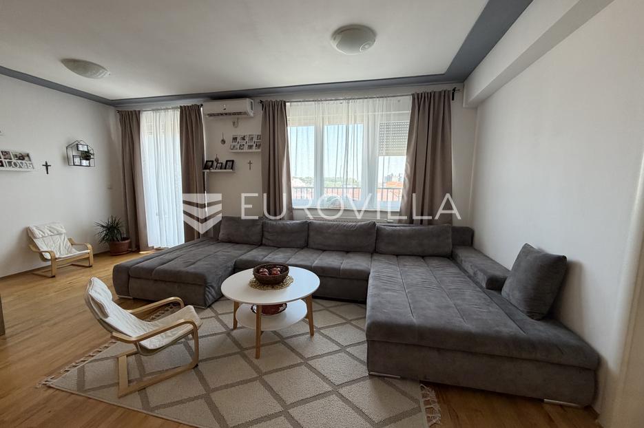Apartmán Na prodej - Osječko-baranjska đakovo - foto 1/42