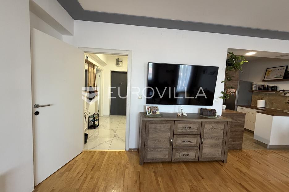 Apartmán Na prodej - Osječko-baranjska Đakovo