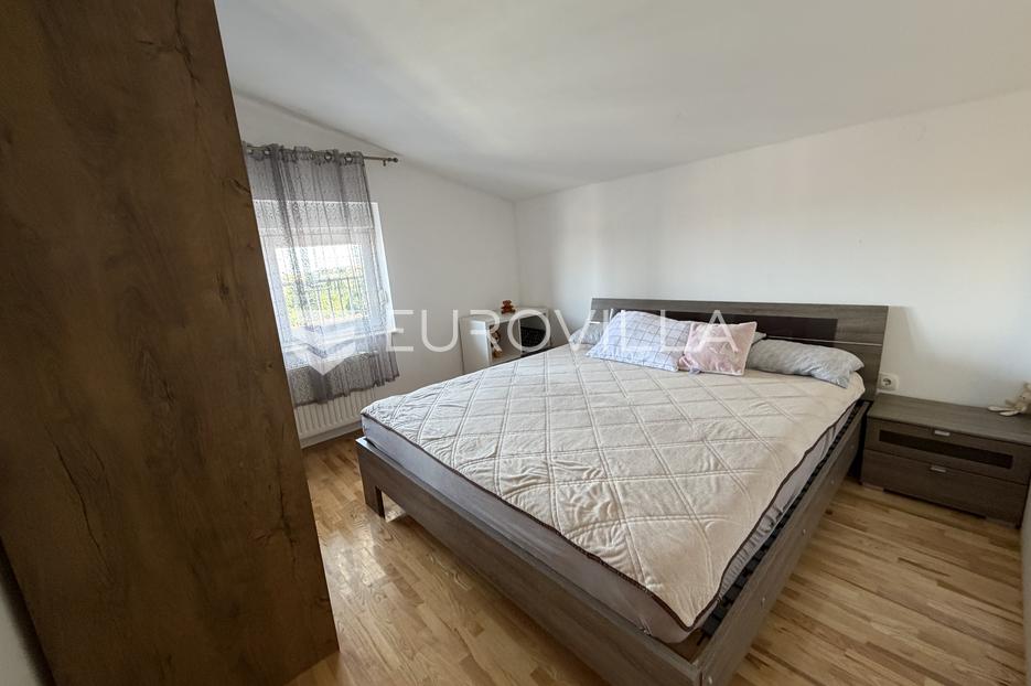 Apartmán Na prodej - Osječko-baranjska Đakovo