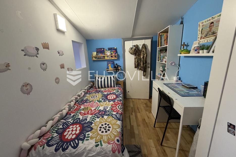 Apartmán Na prodej - Osječko-baranjska Đakovo