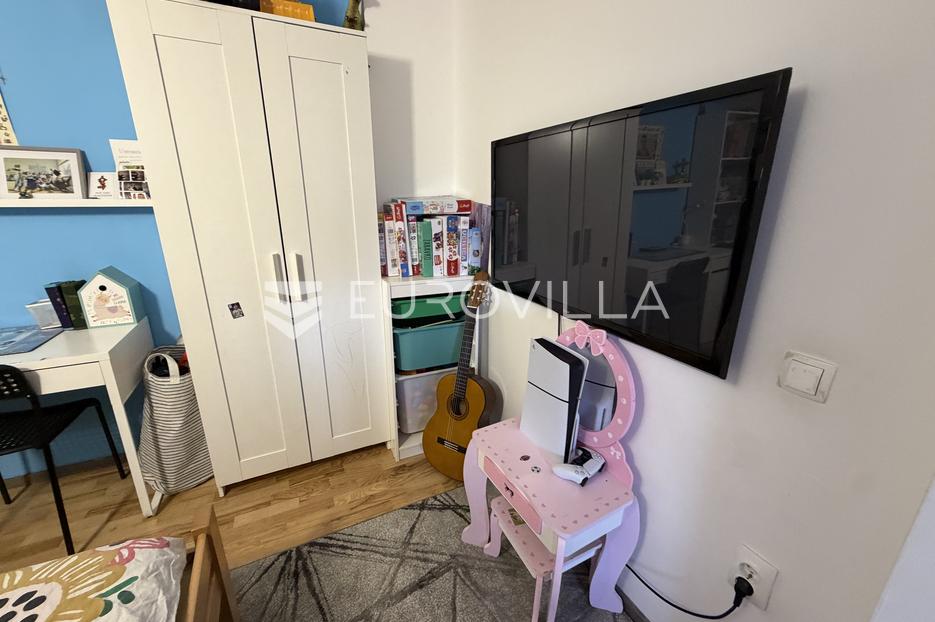 Apartmán Na prodej - Osječko-baranjska Đakovo