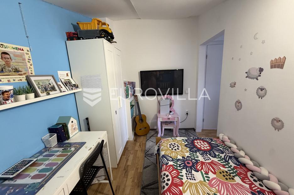 Apartmán Na prodej - Osječko-baranjska Đakovo