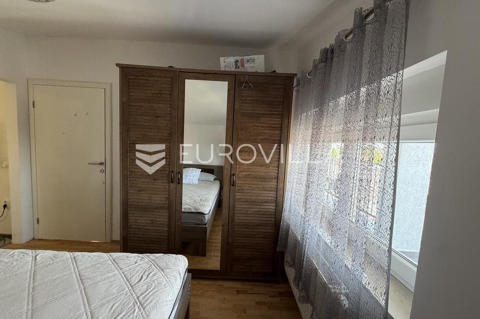 Apartmán Na prodej - Osječko-baranjska Đakovo