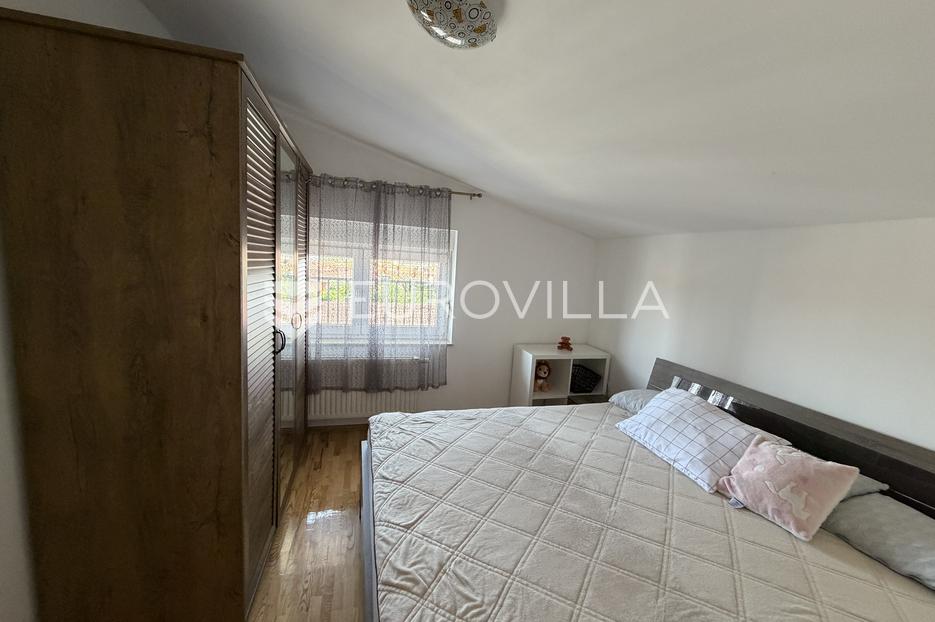 Apartmán Na prodej - Osječko-baranjska Đakovo