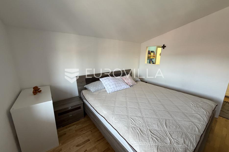 Apartmán Na prodej - Osječko-baranjska Đakovo