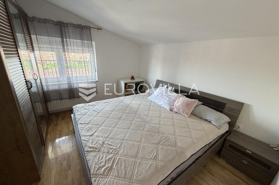 Apartmán Na prodej - Osječko-baranjska Đakovo