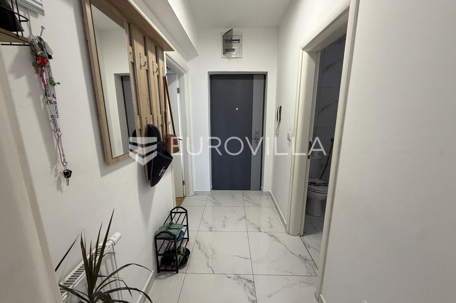 Apartmán Na prodej - Osječko-baranjska Đakovo