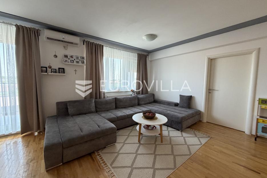 Apartmán Na prodej - Osječko-baranjska đakovo - foto 2/42