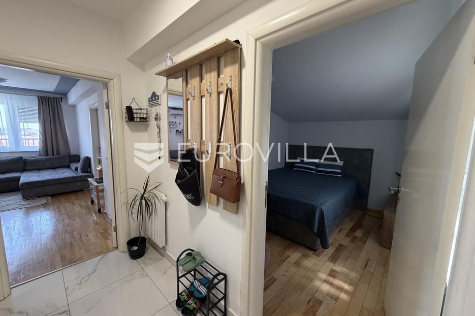 Apartmán Na prodej - Osječko-baranjska Đakovo