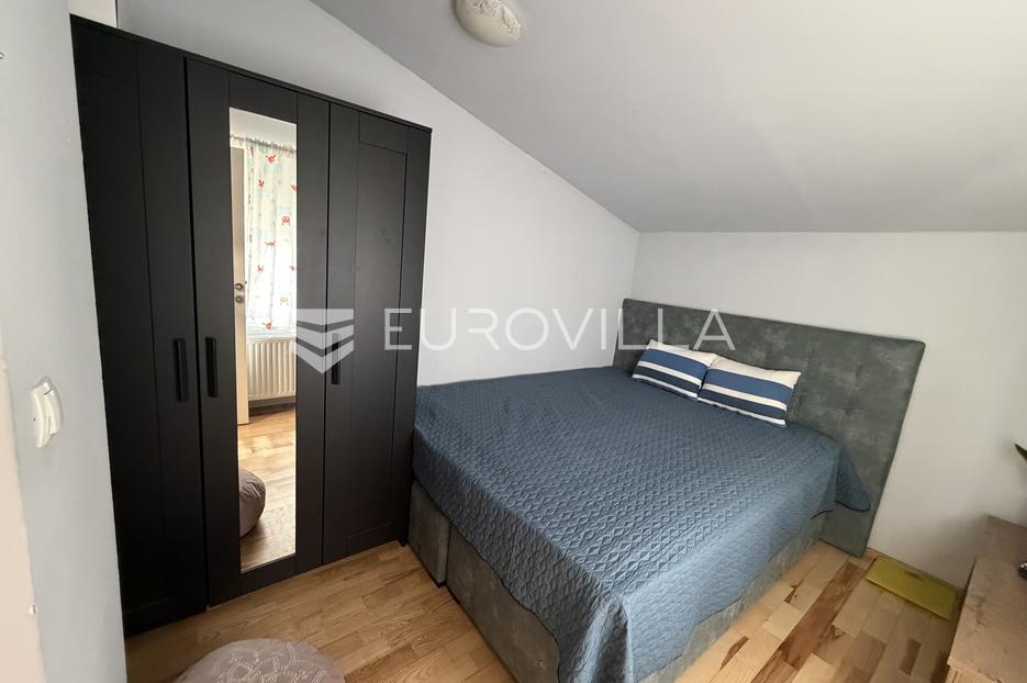 Apartmán Na prodej - Osječko-baranjska Đakovo