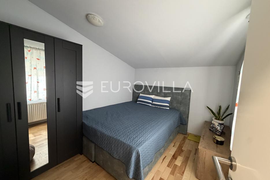 Apartmán Na prodej - Osječko-baranjska Đakovo