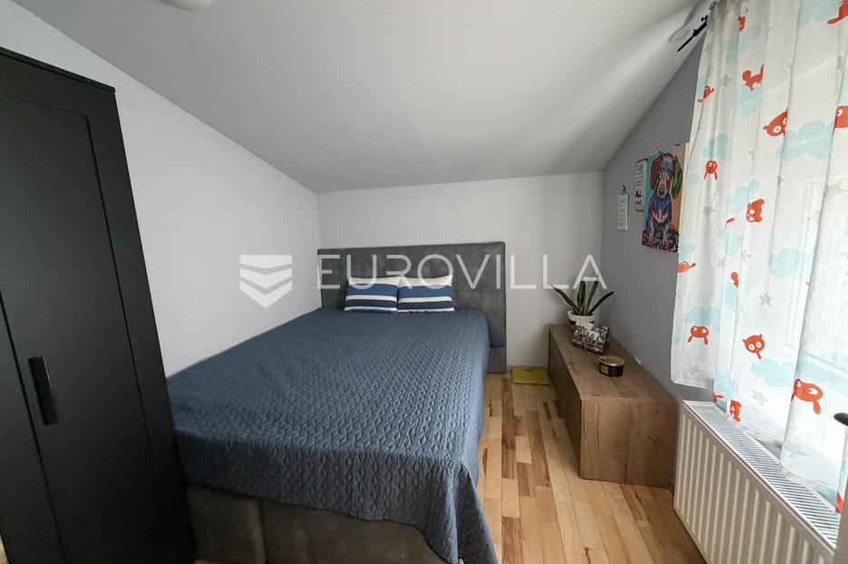 Apartmán Na prodej - Osječko-baranjska Đakovo