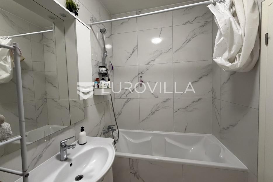 Apartmán Na prodej - Osječko-baranjska Đakovo