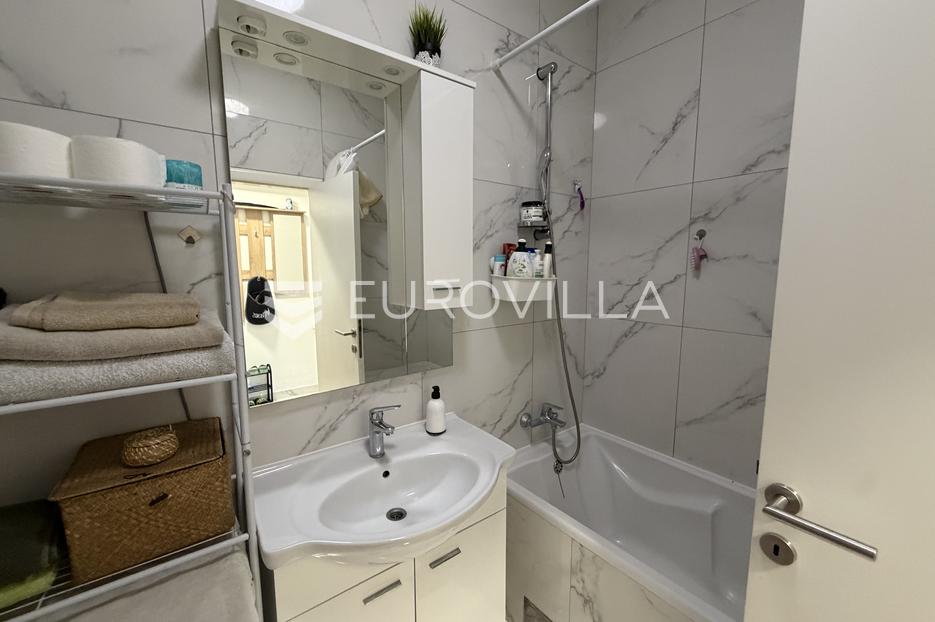 Apartmán Na prodej - Osječko-baranjska Đakovo
