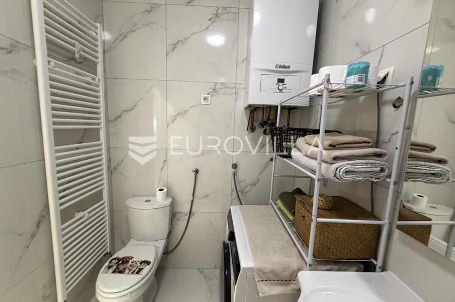 Apartmán Na prodej - Osječko-baranjska Đakovo