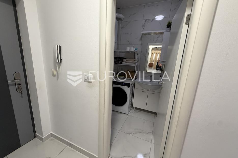 Apartmán Na prodej - Osječko-baranjska Đakovo