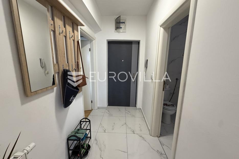 Apartmán Na prodej - Osječko-baranjska Đakovo