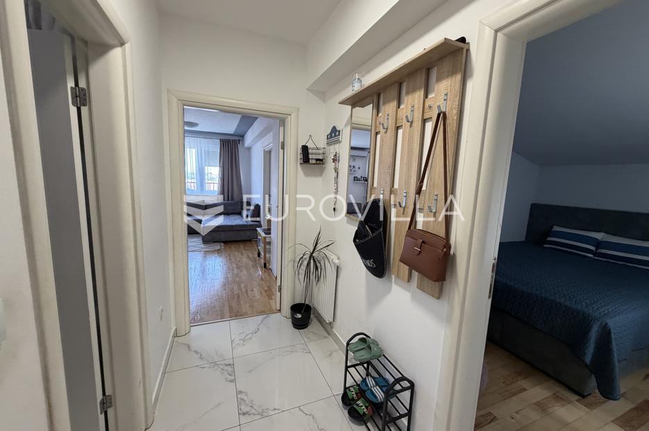 Apartmán Na prodej - Osječko-baranjska Đakovo